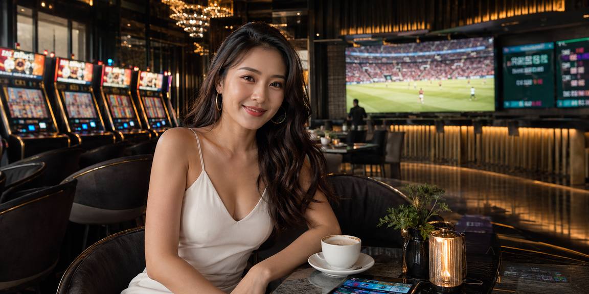 naga39 Thành Viên Pháp Lý
