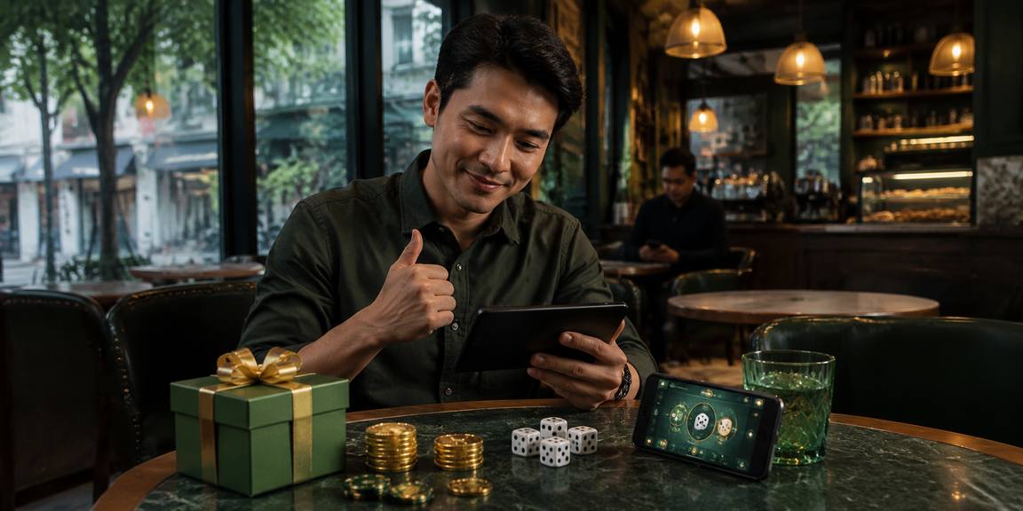 naga39 Đăng ký naga39 — xong trong vài bước, chơi ngay trên điện thoại
