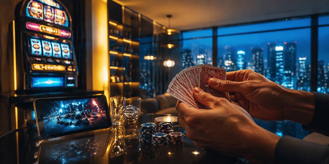 naga39 Rong Do Slot có gì trong sảnh naga39