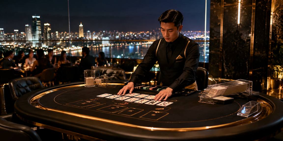 naga39 casino app visual